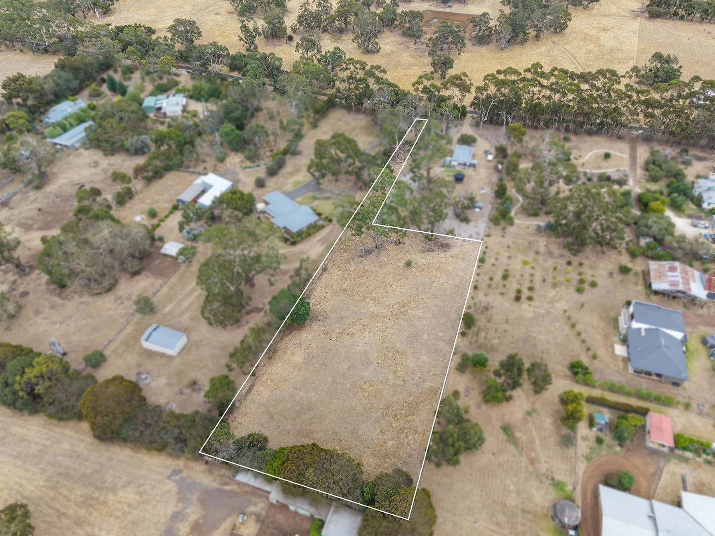 Additional image 17 of 27 Picnic Road, Tarrington VIC 3301