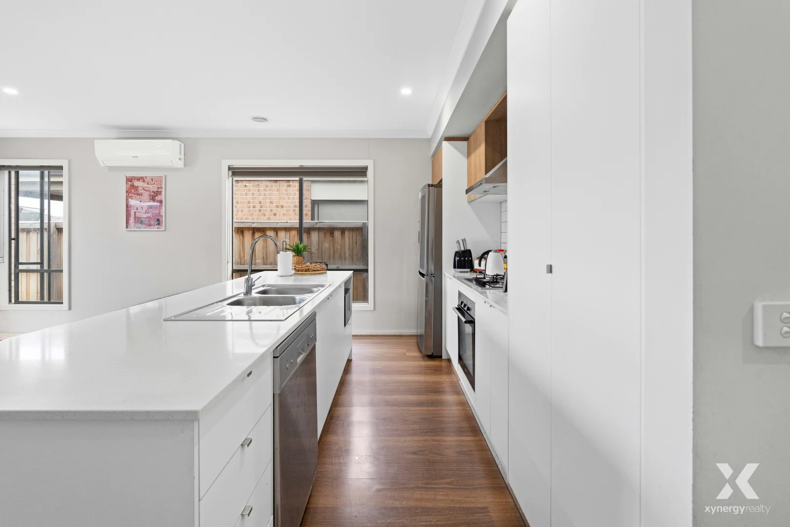 Additional image 4 of 27 Ruthven Way, Mambourin VIC 3024