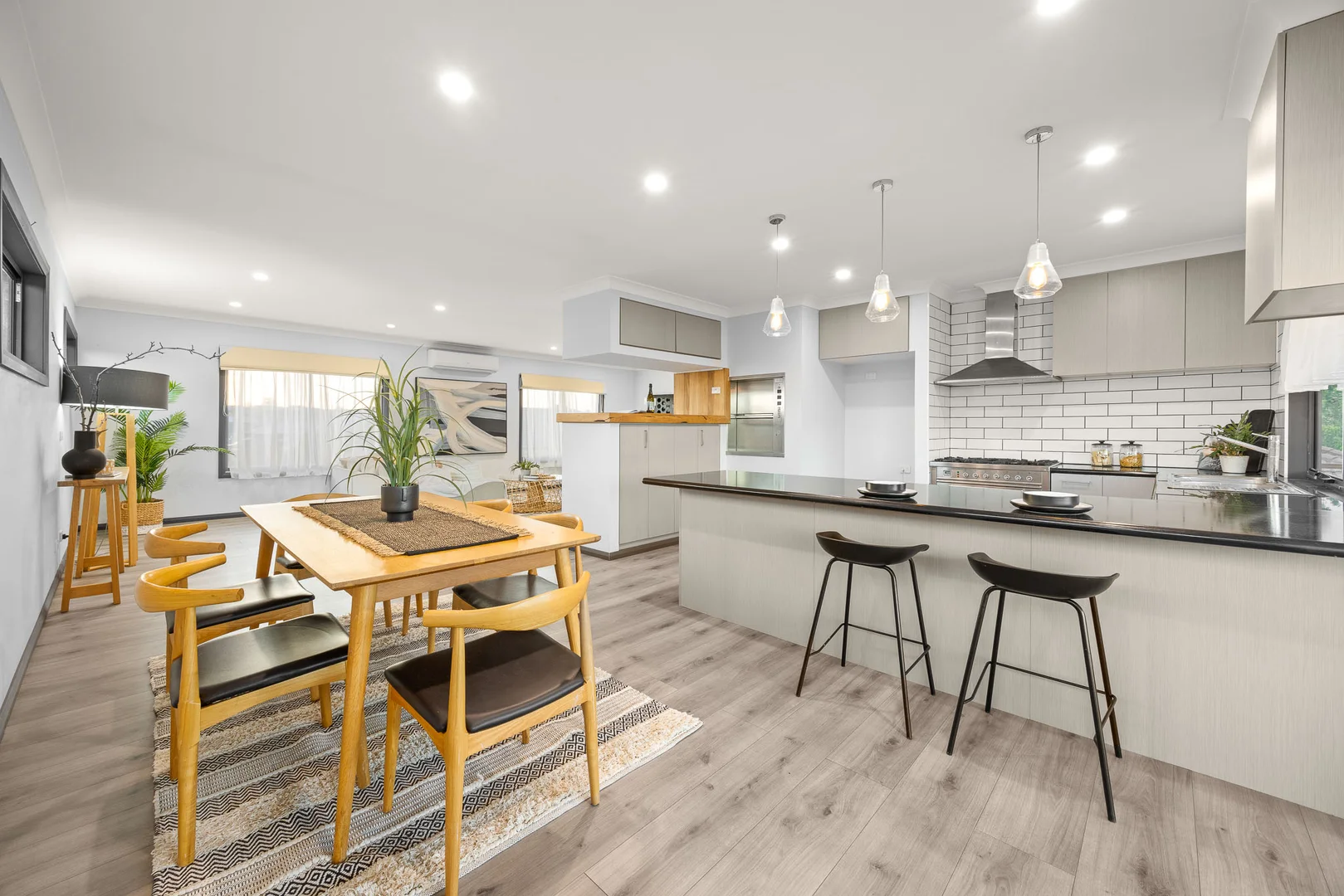 Additional image 6 of 8 Riverrun Drive, Botanic Ridge VIC 3977