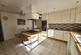 Additional image 8 of Stamford Drive, Cropston, LE7