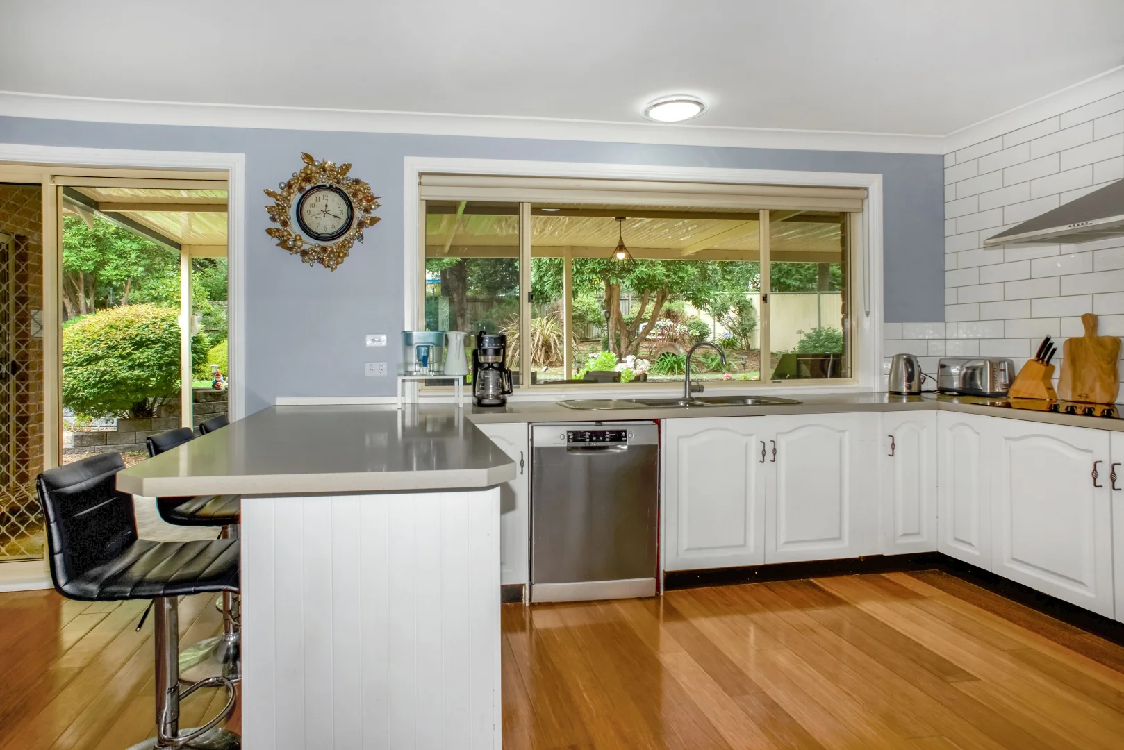 Additional image 9 of 9 Galston Crescent, Leura NSW 2780