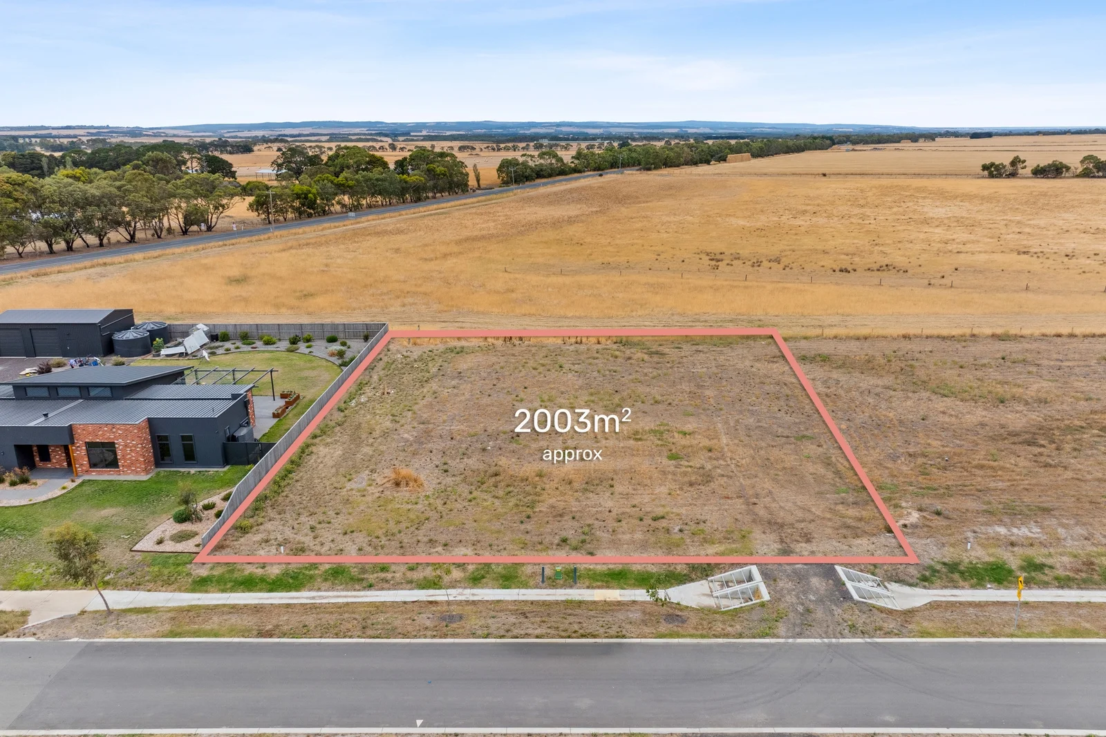 Additional image 2 of 13 Kinross Drive, Winchelsea VIC 3241