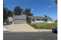 Additional image 2 of 24451 Quintana Dr, Mission Viejo, CA, 92691