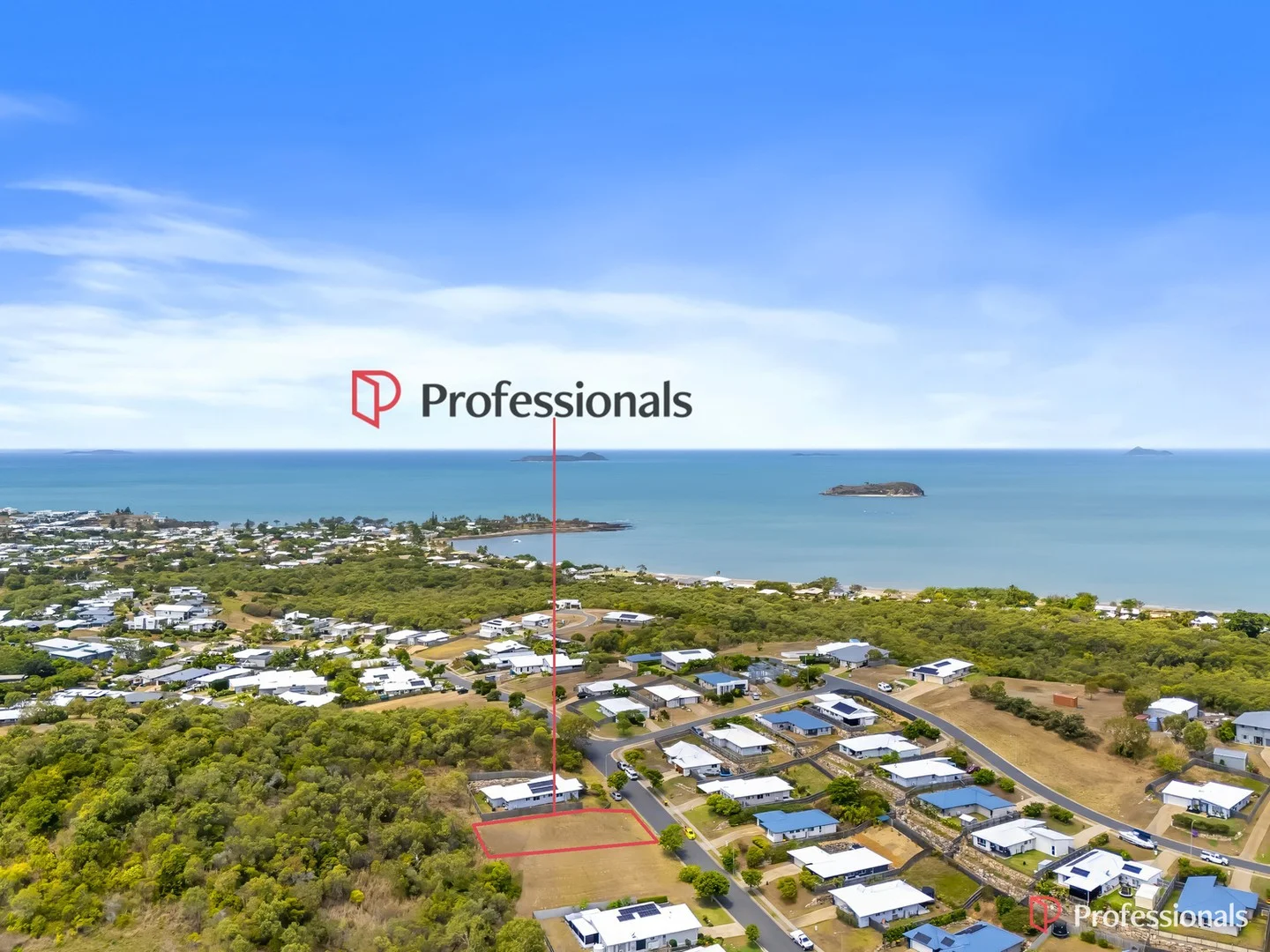 60 Cocoanut Point Drive, Zilzie QLD 4710