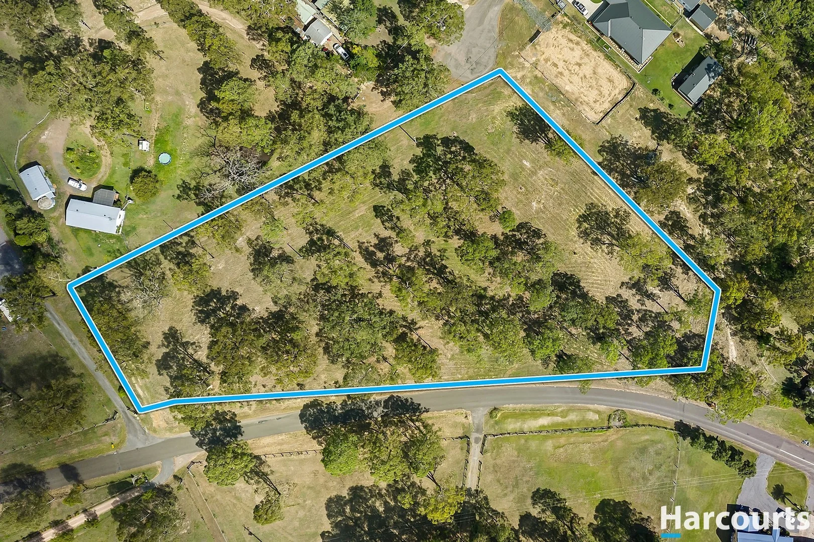 Additional image 8 of 10 Lowe Street, Clarence Town NSW 2321