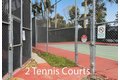 Additional image 10 of 1810 S El Camino Real Unit 101, Encinitas, CA, 92024