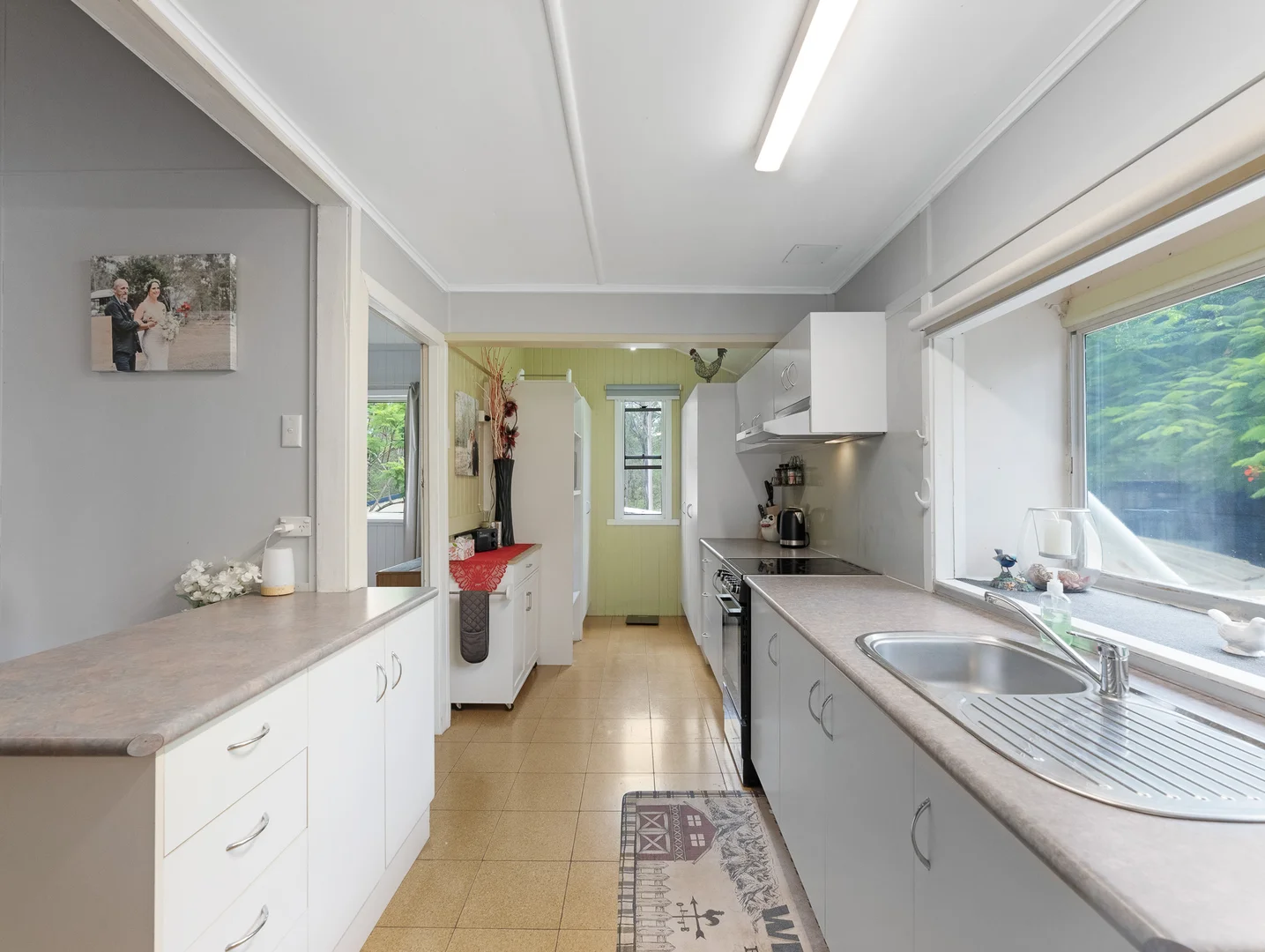 Additional image 5 of 291 Walkers Flat Road, Aramara QLD 4620