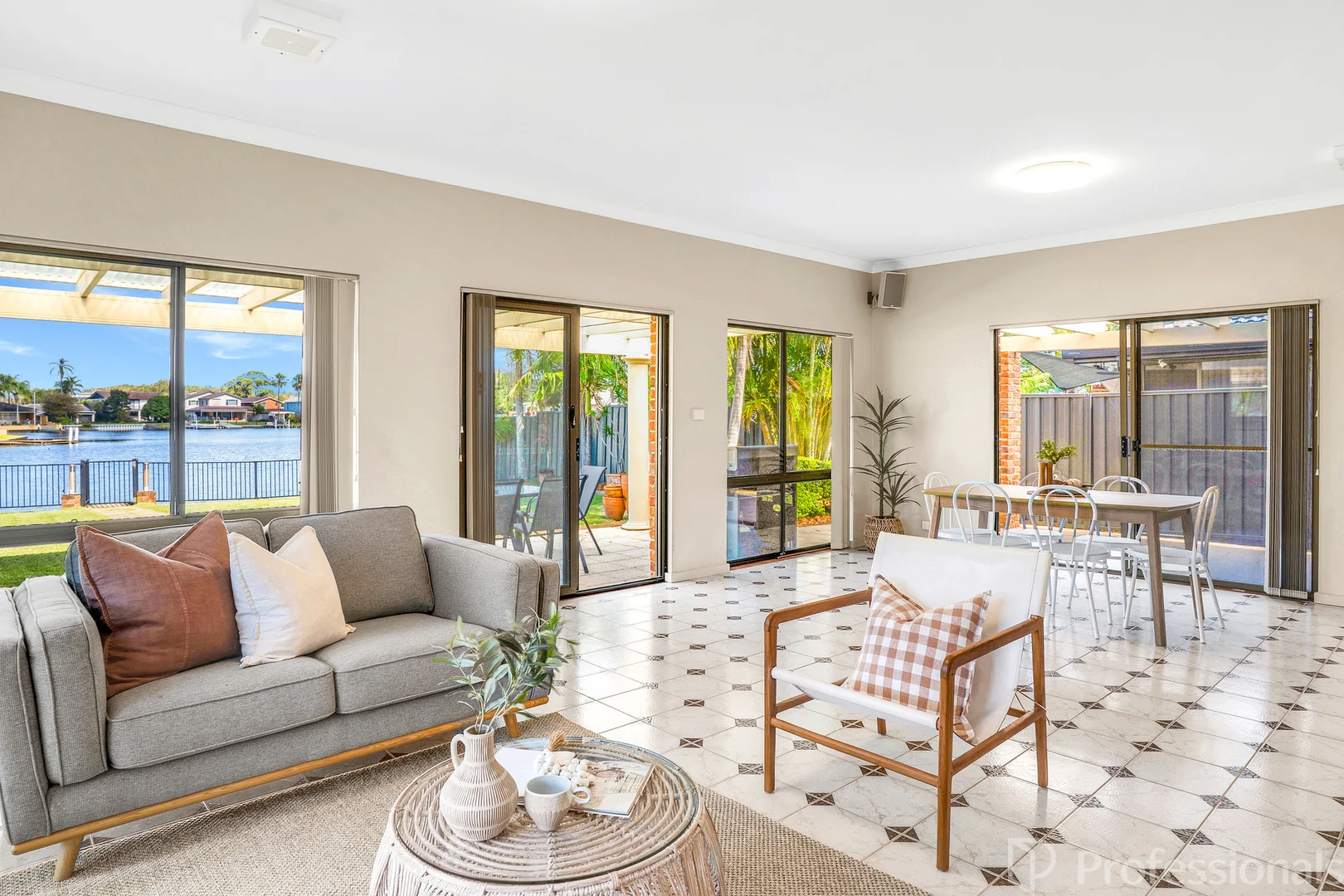 Additional image 15 of 66 Taree Street, Tuncurry NSW 2428