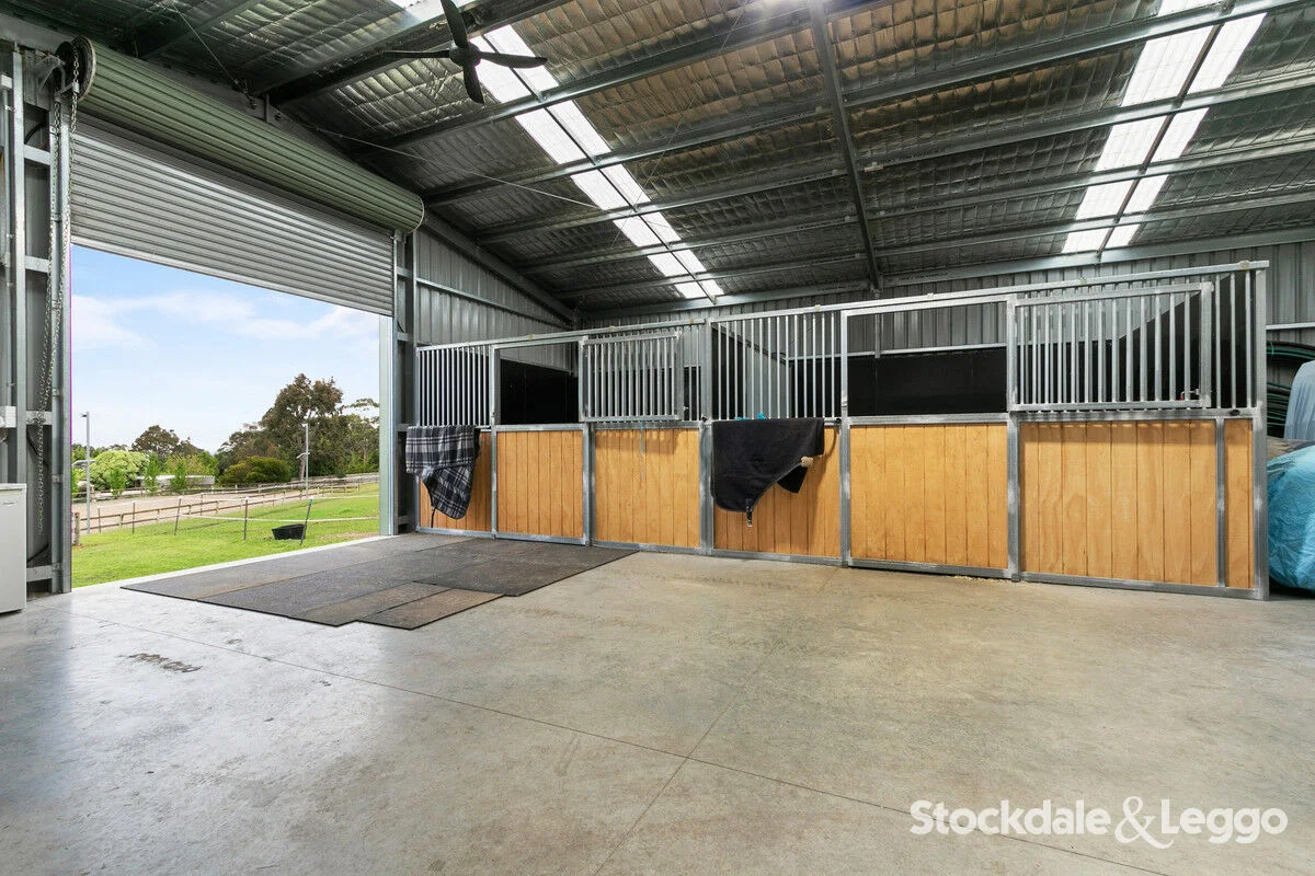 Additional image 26 of 130 Thomson Road, Hazelwood South VIC 3840