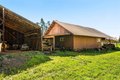 Additional image 6 of 1041 Washington St, Willows, CA, 95988