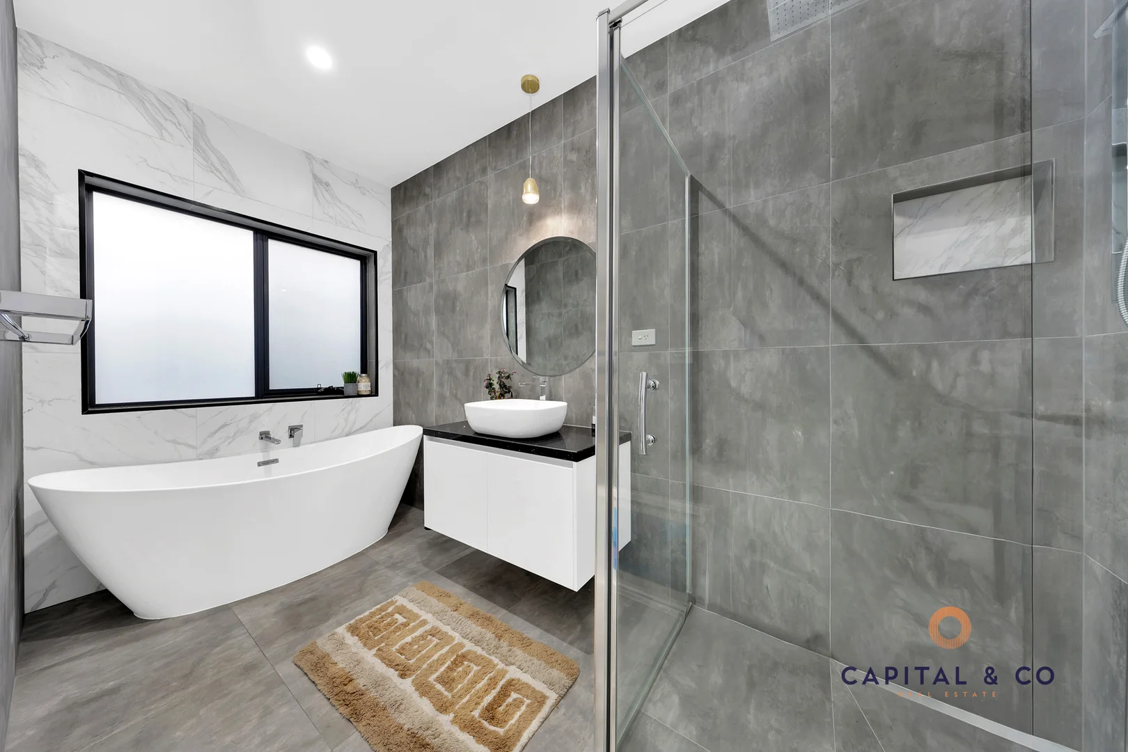 Additional image 15 of 48 Inkerman Crescent, Mickleham VIC 3064