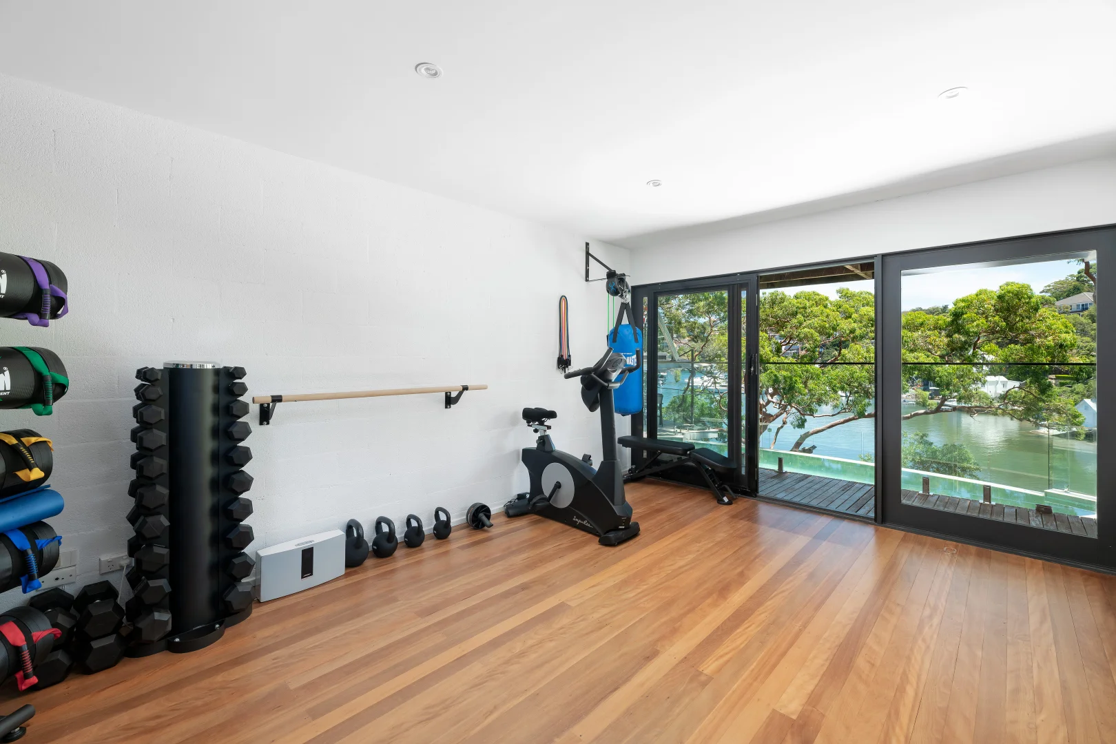 Additional image 15 of 203a Gannons Road, Caringbah South NSW 2229