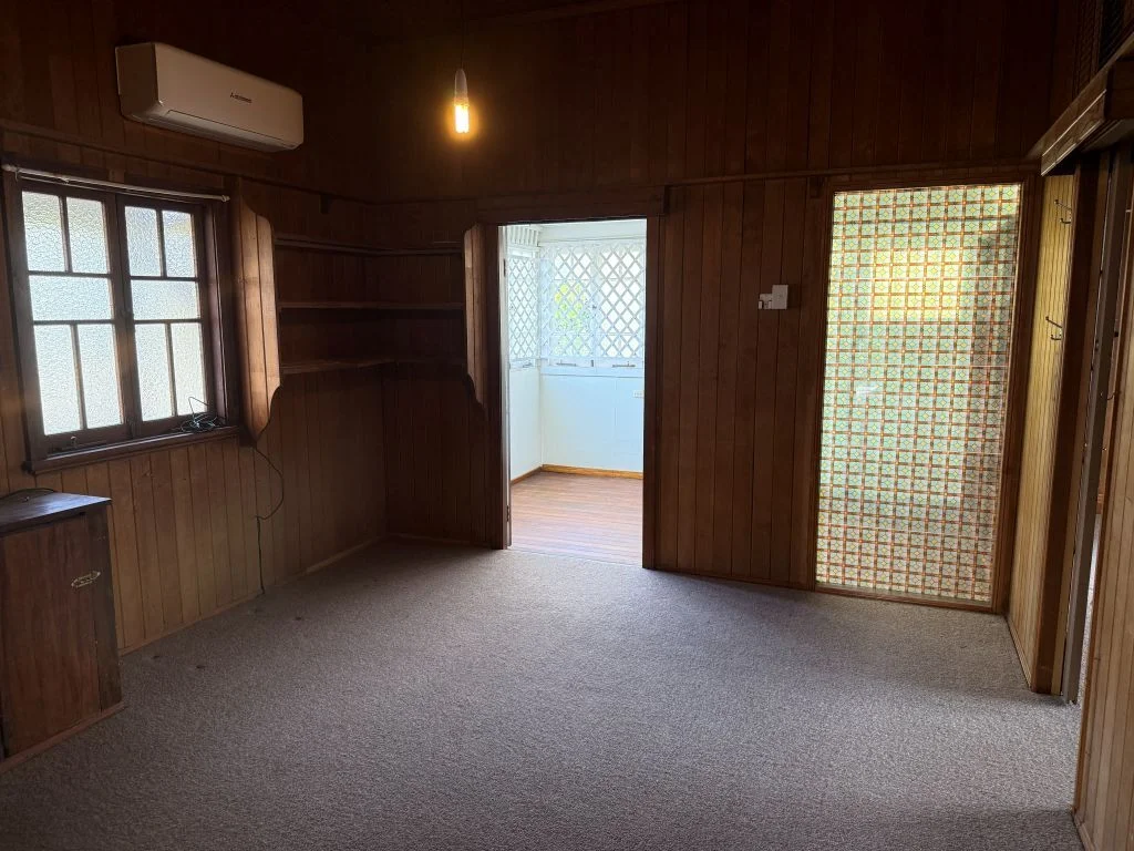 Additional image 10 of 33 Denham St, Stanthorpe QLD 4380