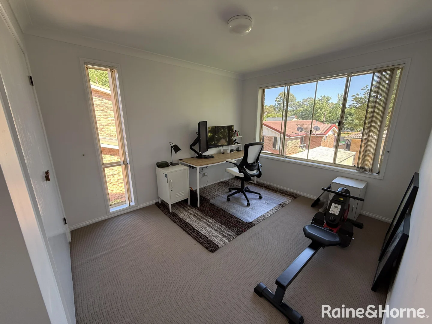 Additional image 10 of 2/67 Kenna Street, Orange NSW 2800