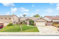 Additional image 43 of 40336 Torrey Pines Rd, Murrieta, CA, 92563