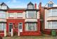 Additional image 21 of Turret Road, WALLASEY