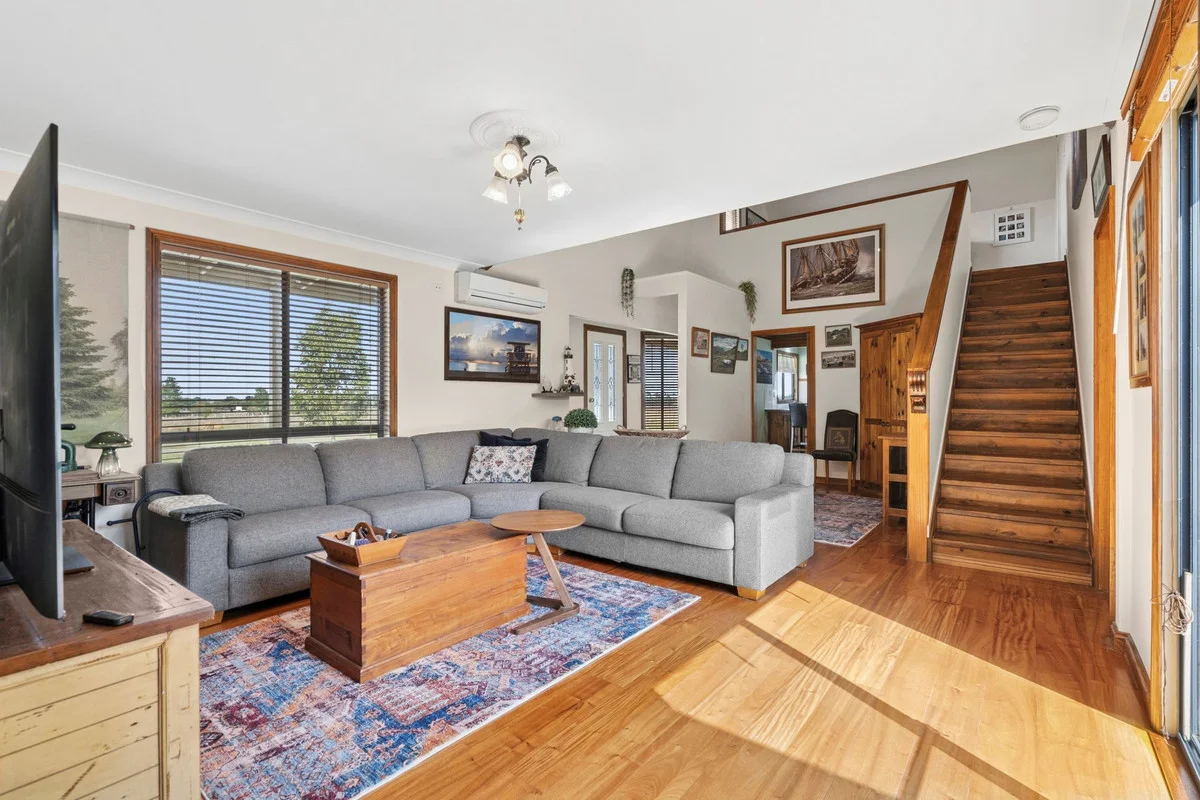 Additional image 8 of 4113 Midland Highway, Meredith VIC 3333