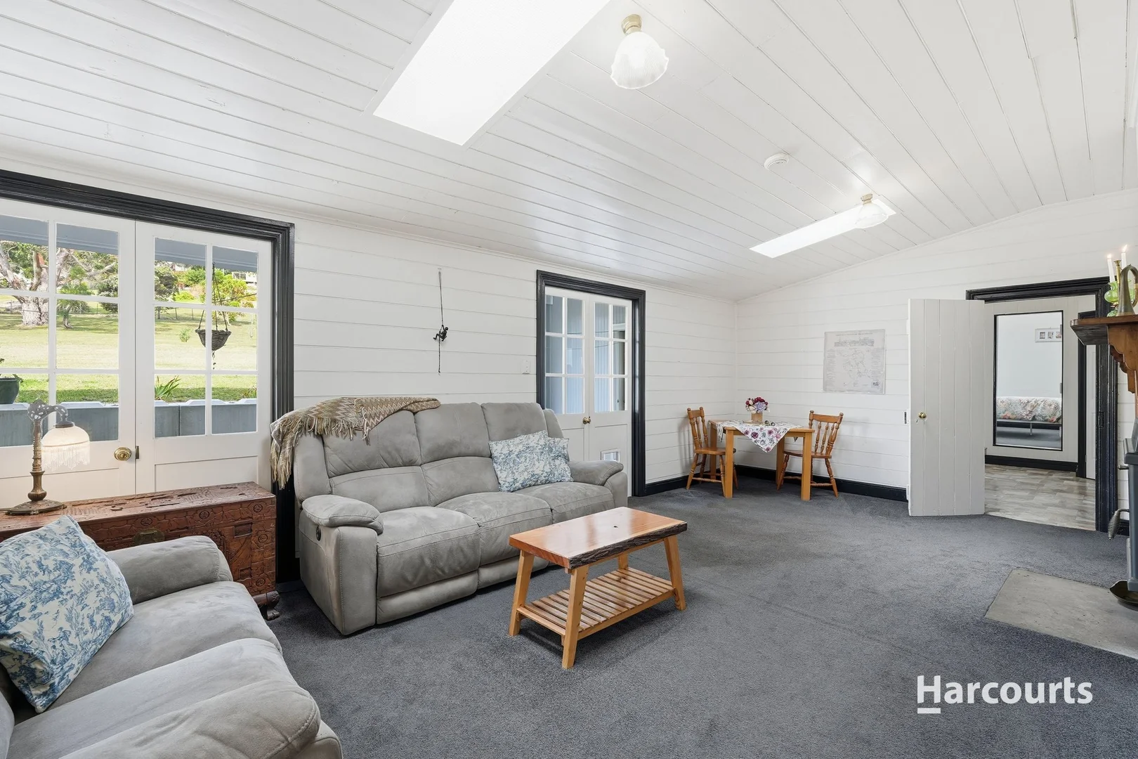 Additional image 15 of 1685 Main Road, Nubeena TAS 7184