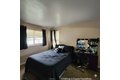 Additional image 17 of 10482 Valley Crest Cir, Moreno Valley, CA, 92557