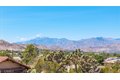 Additional image 17 of 58323 Lisbon Dr, Yucca Valley, CA, 92284