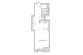 Additional image 2 of 70 Pine St Apt 703, Manhattan, NY, 10005