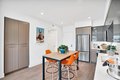 Additional image 5 of 45147 Lopes Rd, Fremont, CA, 94538