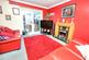 Additional image 6 of Moor View, Crigglestone, Wakefield, West Yorkshire
