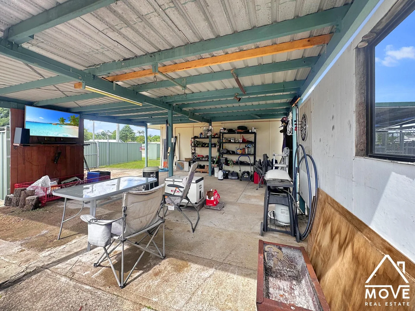 Additional image 14 of 1 Thorburn Court, Kelso QLD 4815