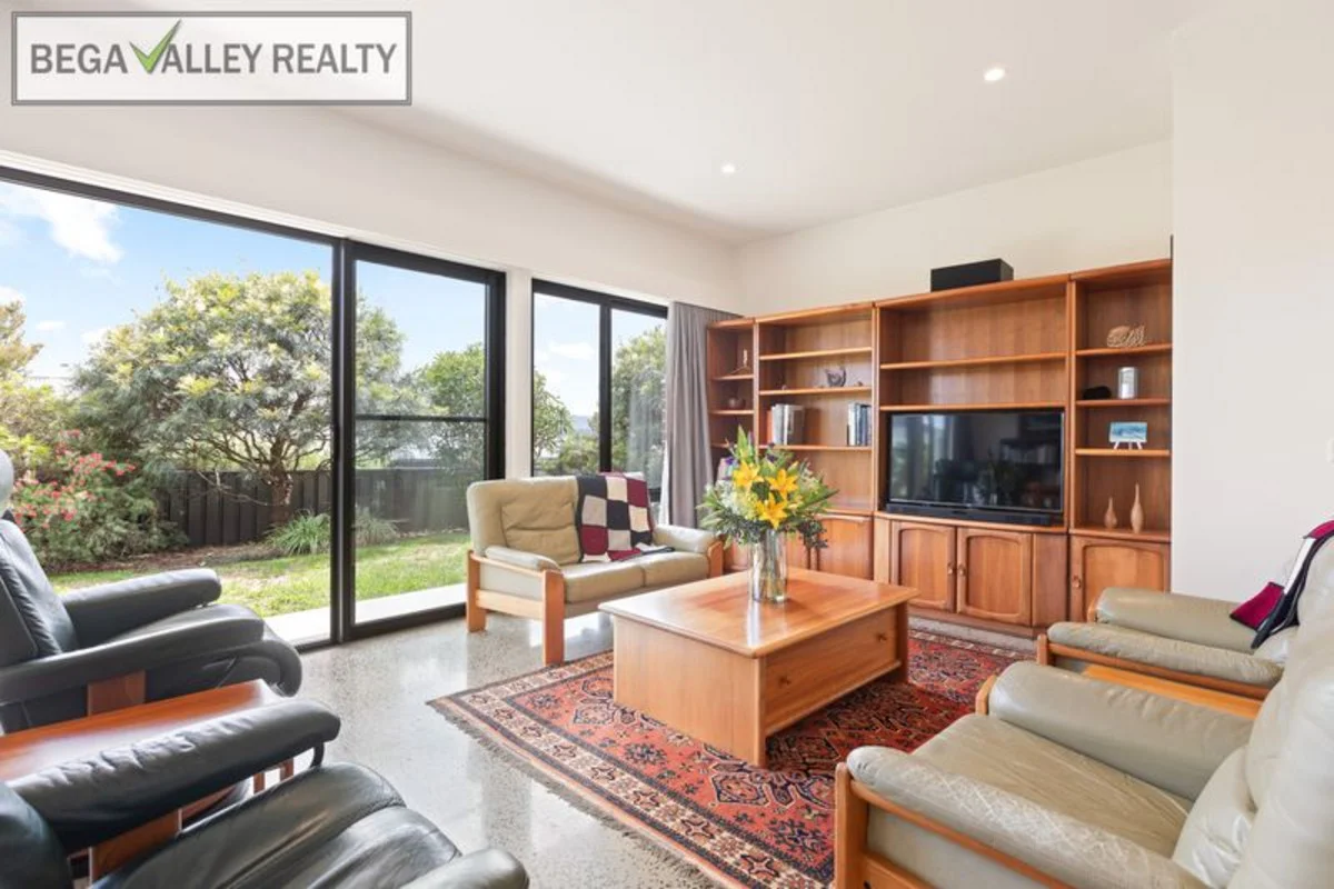 Additional image 3 of 24 Millbank Way, Bega NSW 2550