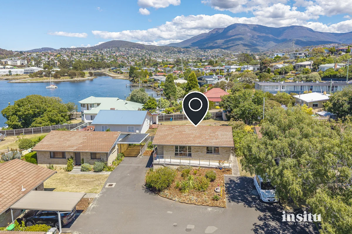 Additional image 22 of 14/169 Risdon Road, Lutana TAS 7009