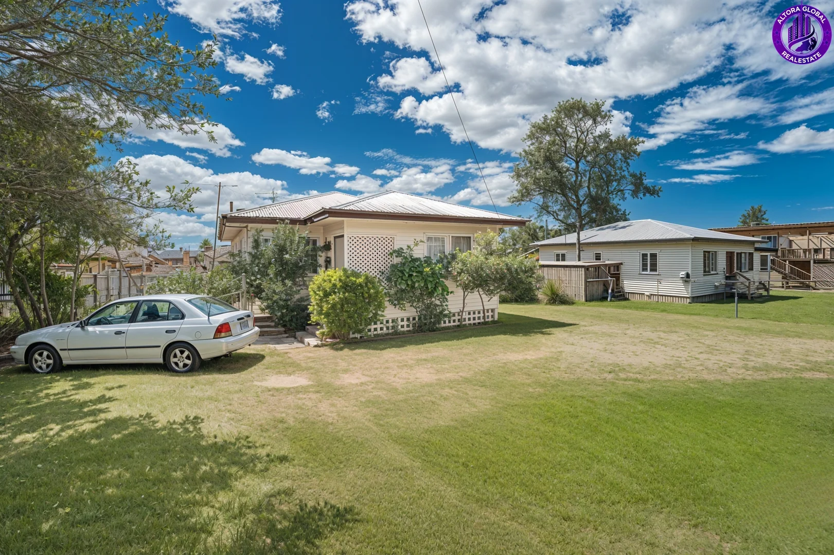 Additional image 8 of 89&87 MILNE STREET, Beenleigh QLD 4207