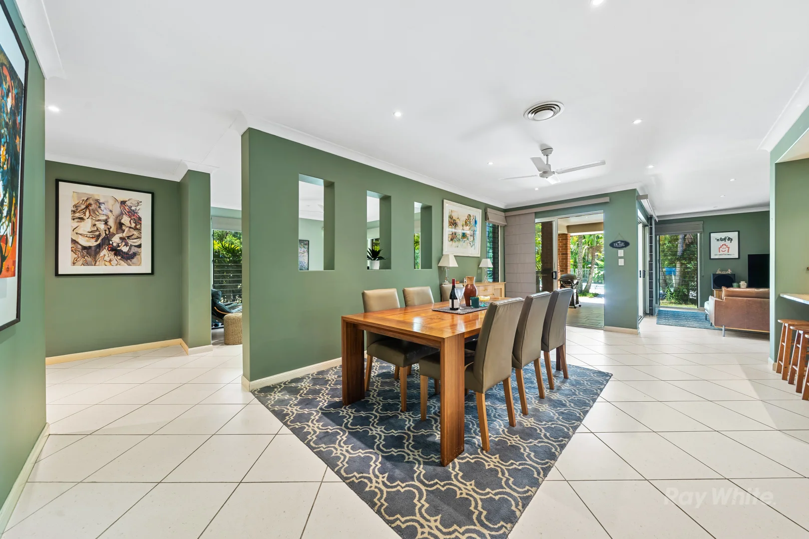 Additional image 25 of 123-127 Sheils Road, Chambers Flat QLD 4133