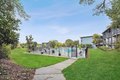 Additional image 16 of 2100 Miramonte Ave, San Leandro, CA, 94578