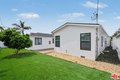 Additional image 38 of 7832 Croydon Ave, Los Angeles, CA, 90045