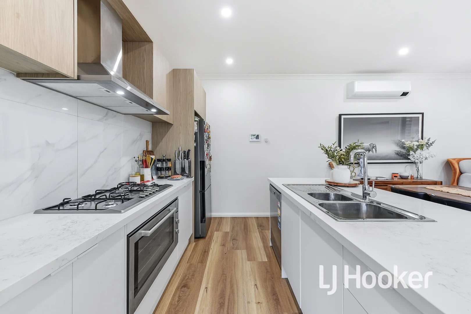 Additional image 6 of 23A Oaktree Drive, Hampton Park VIC 3976