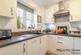 Additional image 12 of Bulcote, Nottingham