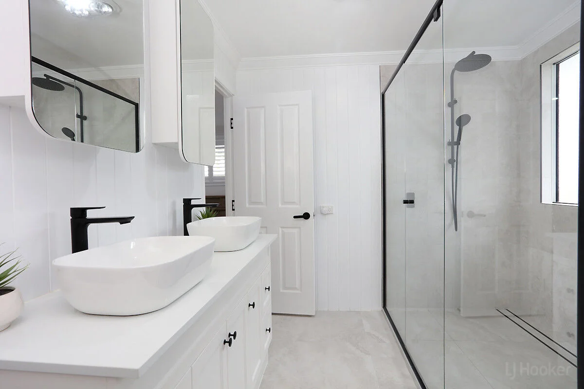 Additional image 36 of 4 Clematis Avenue, Hollywell QLD 4216