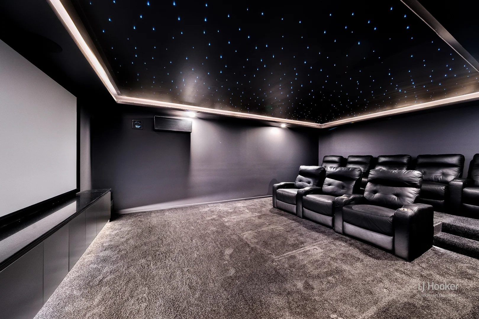 Additional image 16 of 2 Ruby Street, Yagoona NSW 2199