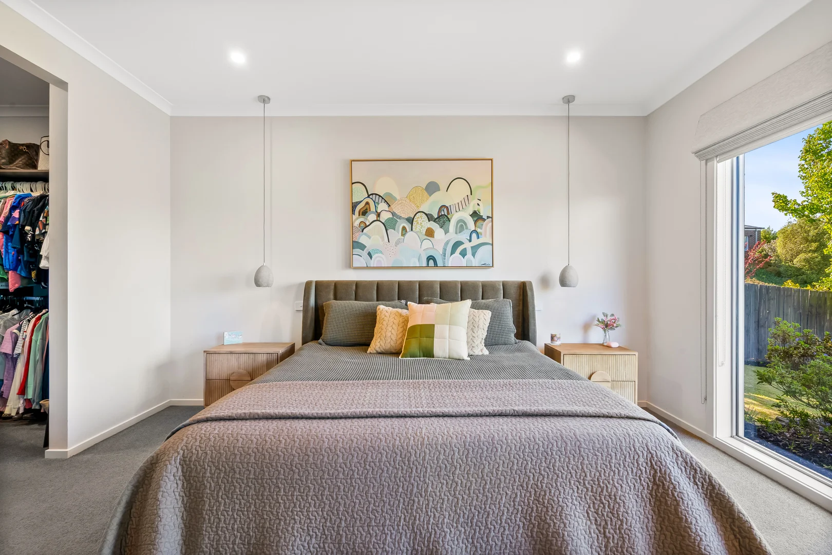 Additional image 23 of 4 The Boomerang, Gisborne VIC 3437