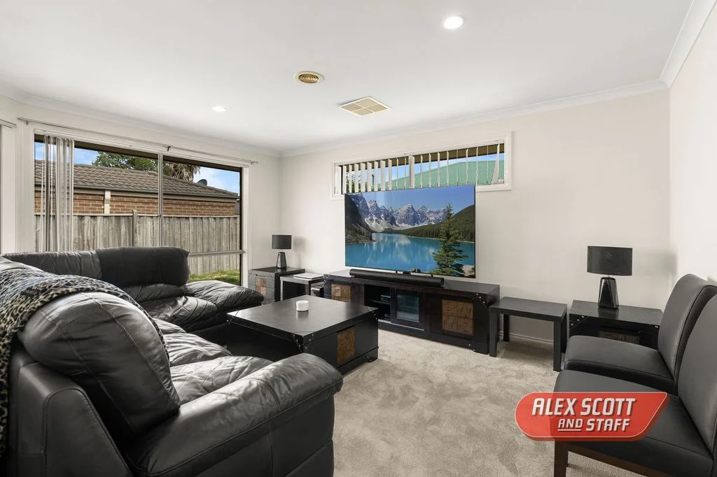 Additional image 5 of 45 Armitage Drive, Narre Warren South VIC 3805