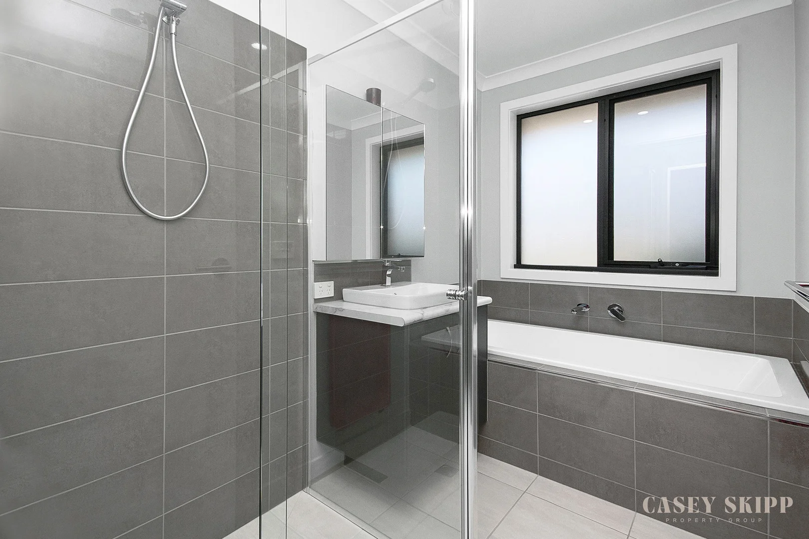 Additional image 12 of 19 Monash Terrace, Bairnsdale VIC 3875