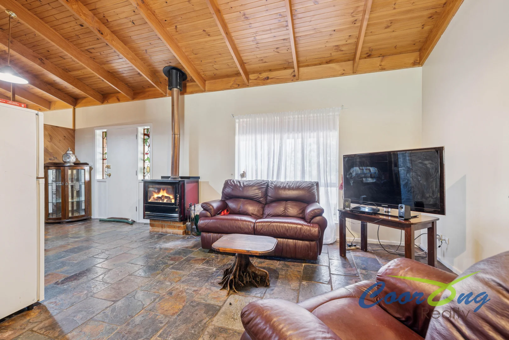 Additional image 13 of 18 Darwin Road, Cooke Plains SA 5261