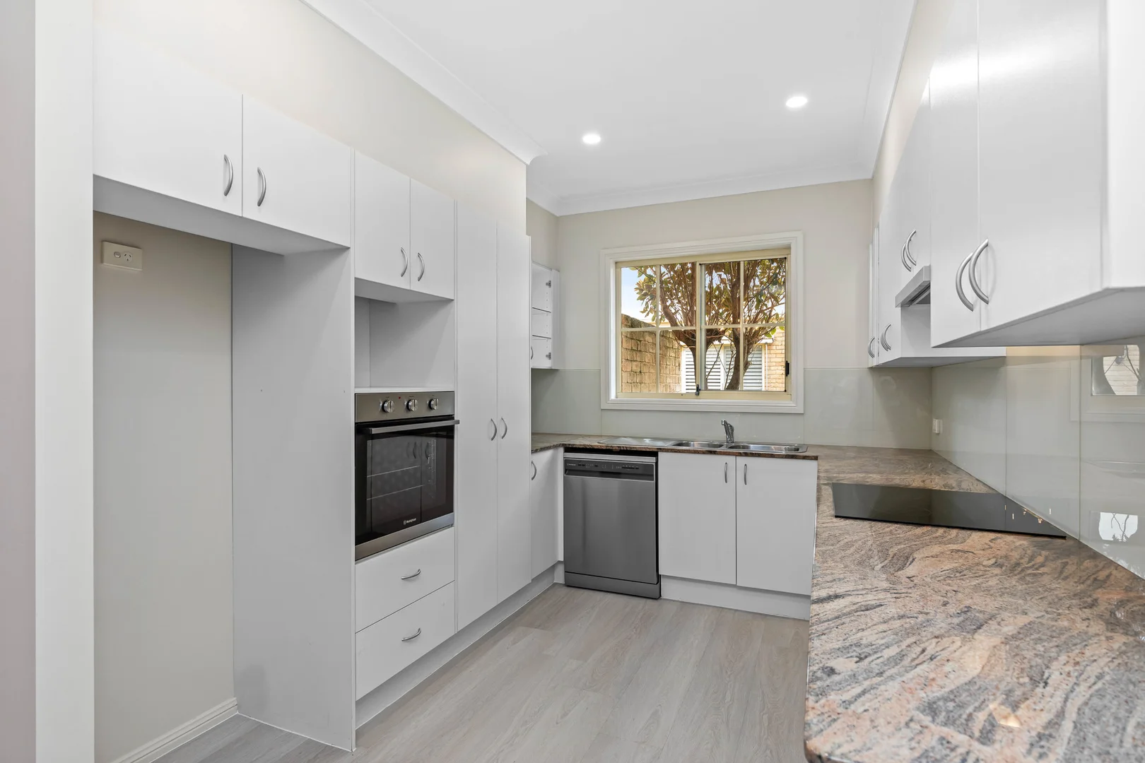 Additional image 6 of 3/33 Neilson Street, Wallsend NSW 2287