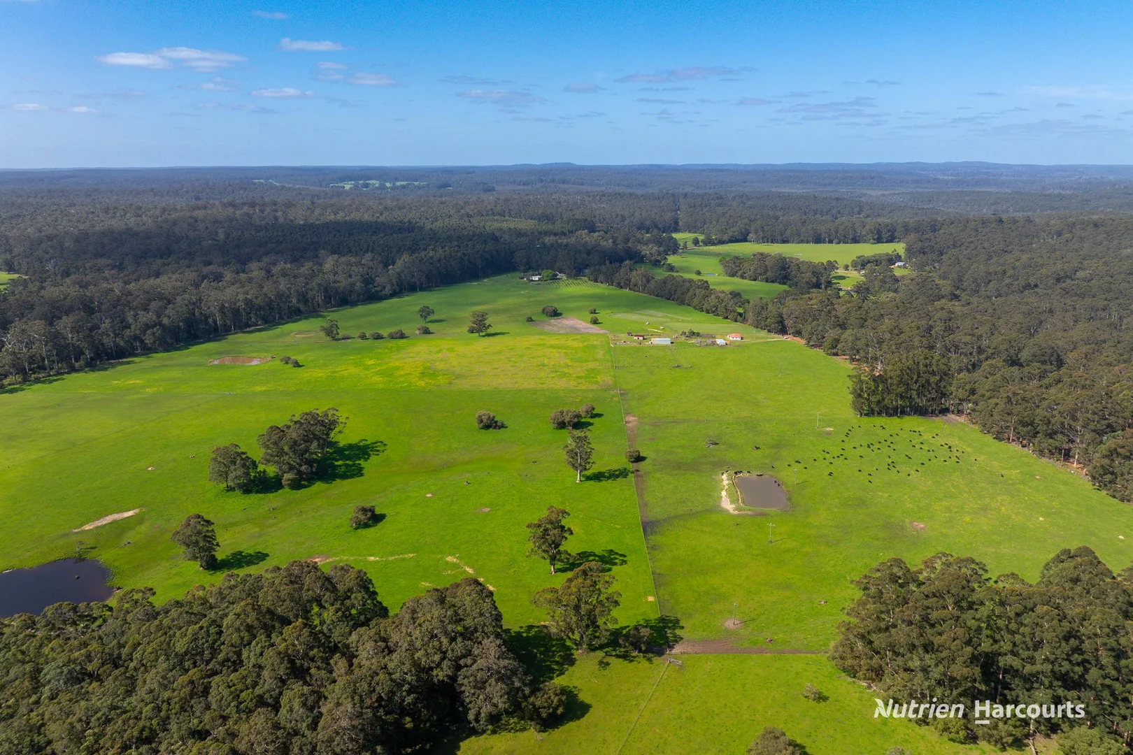 Additional image 11 of 1545 Muirillup Road, Boorara Brook WA 6262