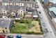 Church Street, Clayton Le Moors, BB5