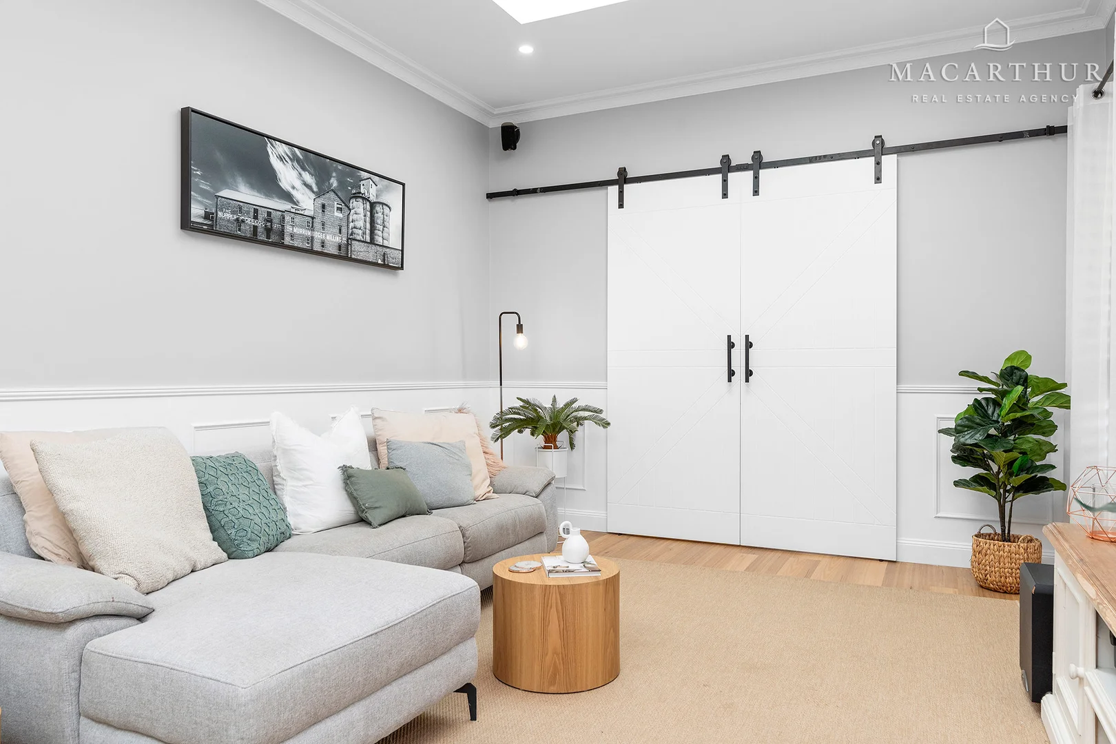 Additional image 9 of 7 Loru Close, Kooringal NSW 2650