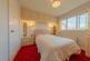 Additional image 15 of Roman Way, Syston, Leicestershire. LE7 1GE