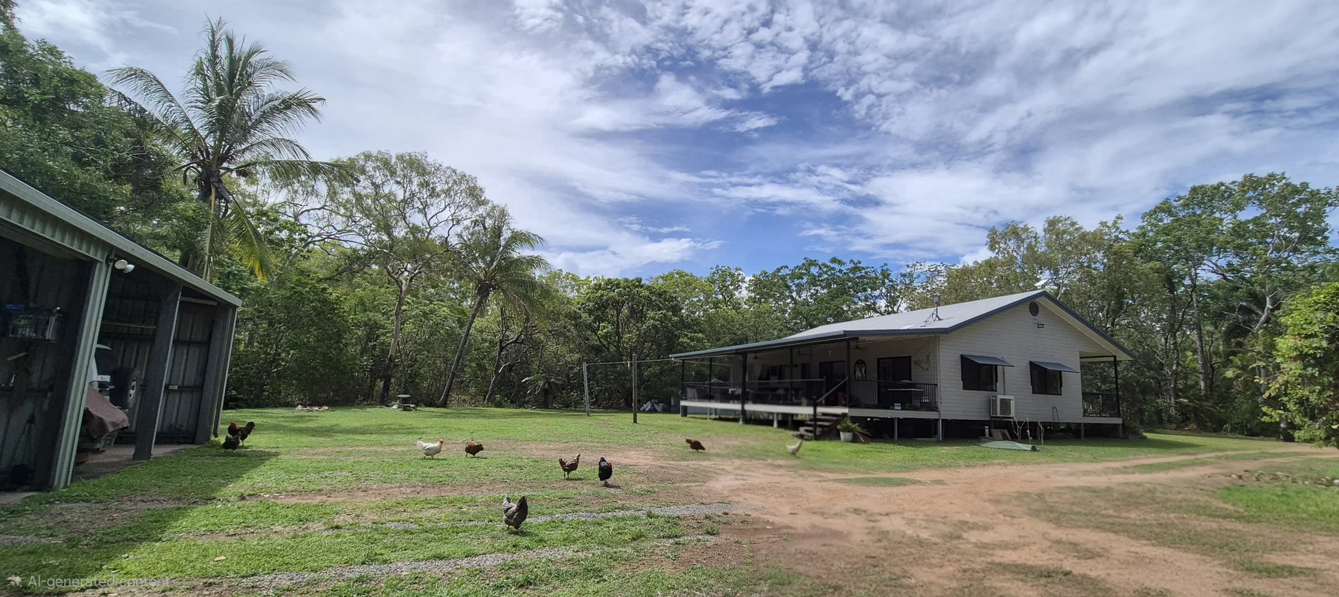 Additional image 26 of 51 Wilkinson Street, Cooktown QLD 4895