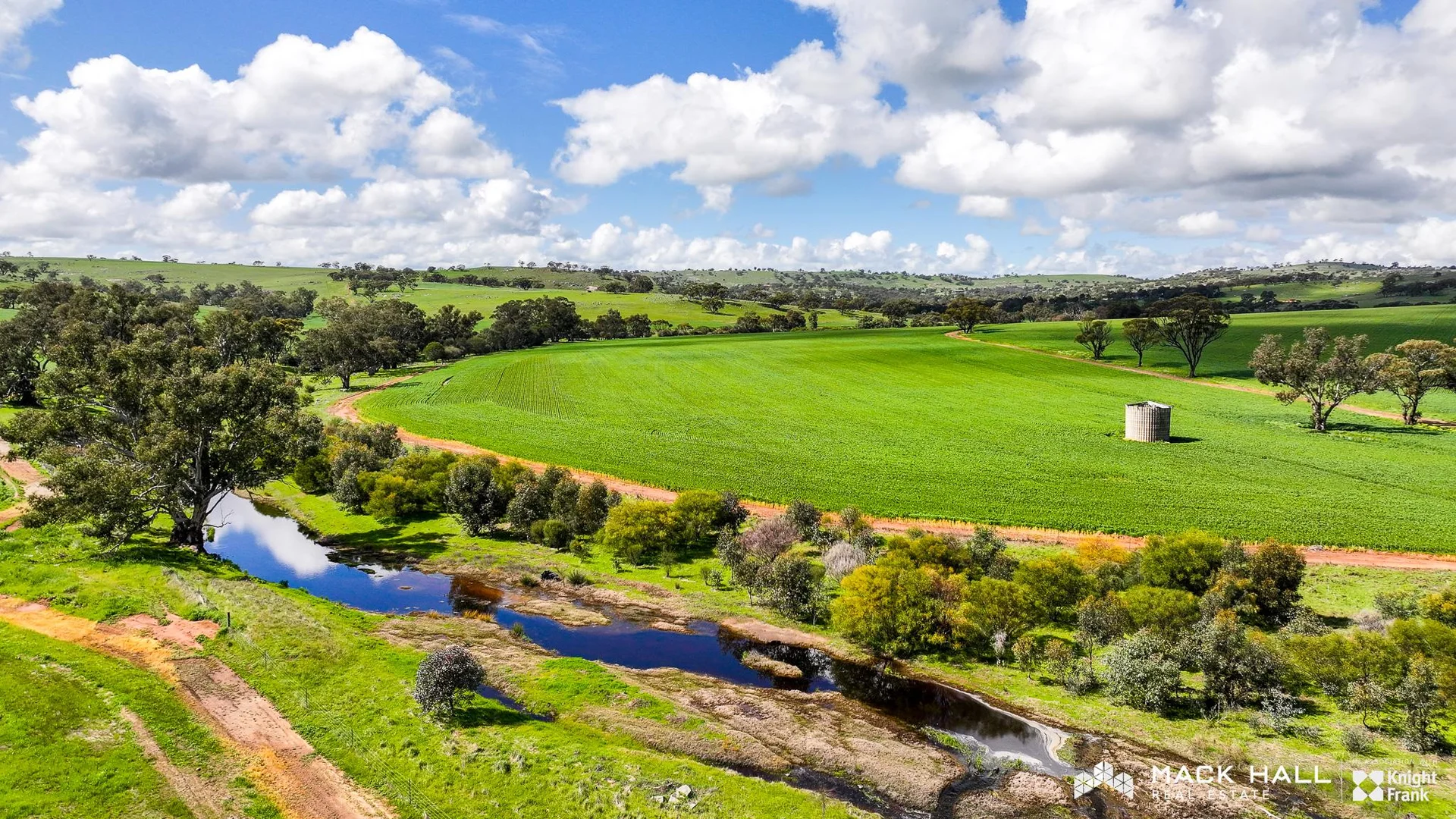 Additional image 7 of 211 Goomalling-Toodyay Road, Nunile WA 6566