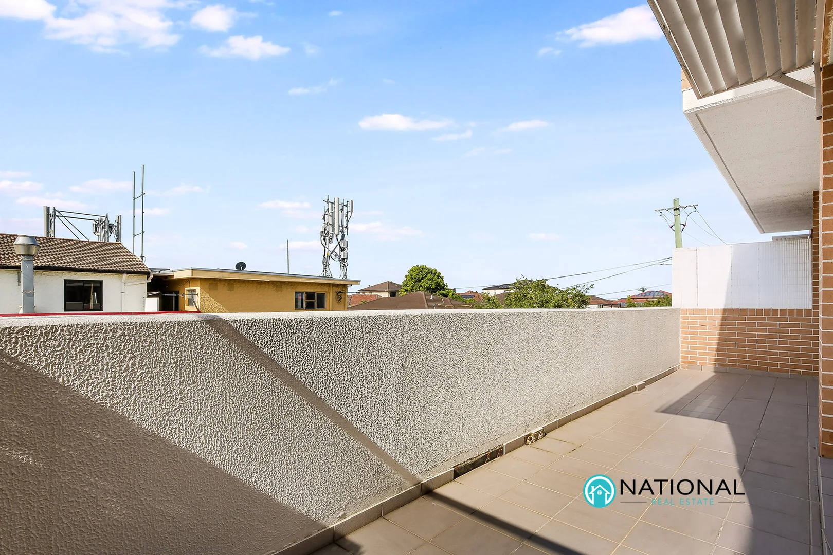 Additional image 8 of 3/291-293 Woodville Road, Guildford NSW 2161